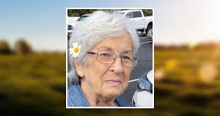 Susan E. Towle Obituary May 26, 2023