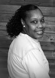 Darlene Hannon Obituary (2020)