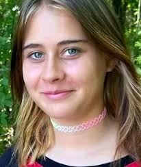 Families share grief, frustration after 7 found dead in Henryetta