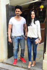 She has also appeared in one movie in the amrita rao is from pune, maharashtra. Pinkvilla Amrita Rao And Husband Anmol Make A Rare Facebook