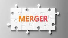 Image result for what are the benefits of a merger