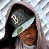 Kai Holmes music, videos, stats, and photos