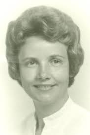 Maxine Dickson's Instagram, Twitter & Facebook