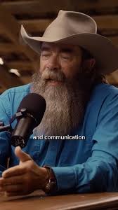 Communication Is Our Biggest Weakness