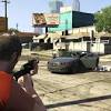 Grand theft auto v mobile gta 5 car racing mode. Https Encrypted Tbn0 Gstatic Com Images Q Tbn And9gcs8wyohiwaygnmhhbjt6bpa1sveekh7 8vpw0lpkiut4jivvbhf Usqp Cau