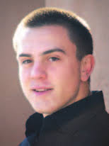 Restored truck honors soldiers Happy Valentine's