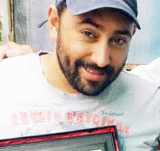 Diario Crónicas de Mercedes, Soriano, Uruguay