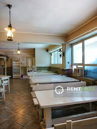 Oferte spatii comerciale de inchiriat din judetul iasi. Spatiu Hala Centrala De Inchiriat Spatii Comerciale De Inchiriat In Zona Centrala Iasi Renteasy