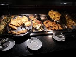 Coprínceps, 26 pas de la casaad200andorra. Cena Buffet Picture Of Hotel Parma Pas De La Casa Tripadvisor