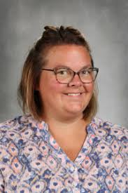 Secondary Staff Email