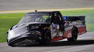 How much does air suspension cost when all is said and done? We Fix Nascar Some Great Good And A Few Downright Stupid Ideas To Spice Up America S No 1 Form Of Motorsports
