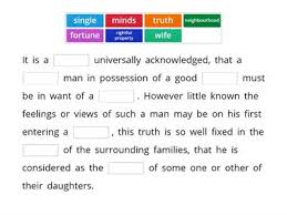 Given that prejudice is learned, it, too, can be unlearned. Prejudice Teaching Resources