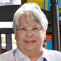 Nathan Gass's Instagram, Twitter & Facebook