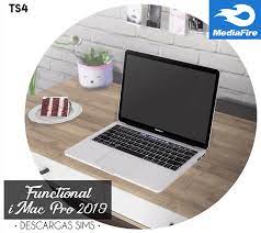 Mar 18, 2015 · i'm downloading my the sims 4 on origin (macbook pro) and i want of course get some cc and other mods and stuff too it. Sims 4 Cc Macbook Pro Functional Mediafire Sims 4 Sims Sims 4 Children