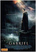 Ver Gabriel 2007 Online Ver Online Gabriel 2007 Ver Gratis Gabriel 2007 Ver Pelicula Gabriel 2007 Onli Peliculas De 2007 Peliculas Online Ver Peliculas