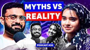 Sirf 5 Baatain Jo Aapki Zindagi Badal Sakti Hain ft. Aqsa