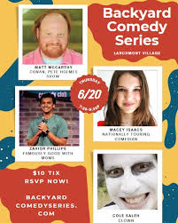 Dan Lerman (@danlerman) • Instagram photos and videos