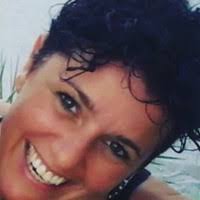 20+ "Daniela Maida" profiles