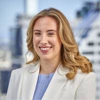 10+ "Julie Sheedy" profiles