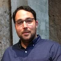 40+ Profile mit dem Suchbegriff „Imperato“