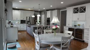 We represent the world's leading manufacturers for cabinets, countertops, hardware, fixtures and more. Cabinet Discounters Annapolis