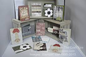 Custom card come in two phases: The Craft Spa Stampin Up Uk Independent Demonstrator Order Stampin Up In Uk Lots More Adventure Bound Cards For Men