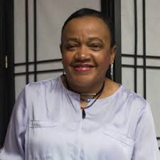 Topic: Health Sciences