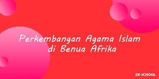 (2) kesesuaian antara informasi dan kenyataan; Makna Kejujuran Dan Sifat Kejujuran Lengkap Your All In One Event Partner Solution