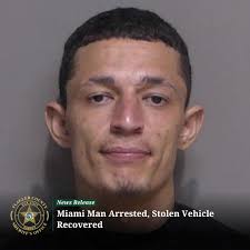 Flagler County Sheriff's Office