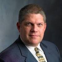 David Barta Email & Phone Number