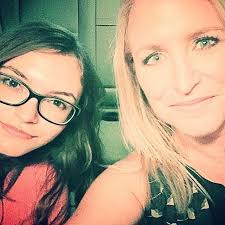 Texas ASCD Annual Conference: Directory