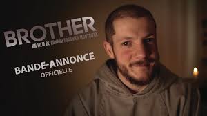 TOP 10 des Meilleurs Documentaires Chrétiens en Vidéo