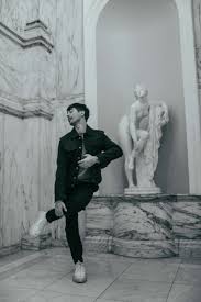 Resultado de imagen de christian dior 1949