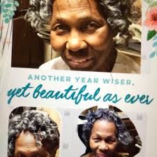 sulc #aclu #lawyerleader