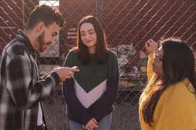 However, these romantic passages could be tough to make and difficult to utter. 82 Best Cute Pick Up Lines These Lines Will Make Her Smile