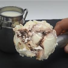 Database walls aice glicowings di padang / slope wall from i0.wp.com perusahaan terus berkembang hingga mendirikan pabrik keduanya di . Wallings Farm Ice Cream With Over 30 Fabulous Flavours To Choose From