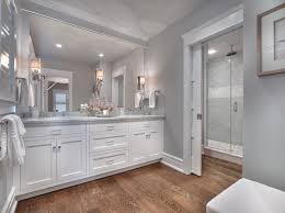 74.74 (lrv, or light reflectance value is a scale commonly used by design professionals where 0 = absolute black and 100 is pure white.) Neutral Paint Color Kristen Rinn Design