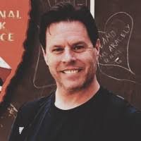 2 "Marc Selz" profiles