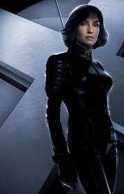 Get the best deals on famke janssen autograph when you shop the largest online selection at ebay.com. Famke Janssen X Men Stills Gabiyoung S Celebrities