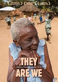 San Diego Black Film Festival (2014)