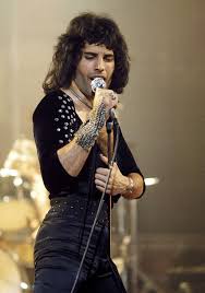 Freddie mercury was one of the greatest frontmen in rock music history, but how well do you know the man behind the. Photo Of Freddie Mercury And Queen Freddie Mercury Performing Live Queen Freddie Mercury Freddie Mercury Mercury
