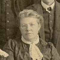 Adrianna Gertrude Dullaard (1854–1931)