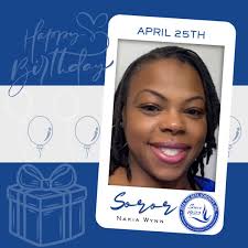 ZPhiB Gamma Nu Zeta Chapter