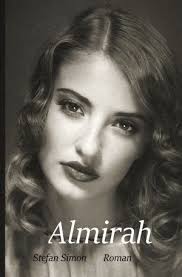 Stefan Simon: Lebenslauf, Bücher und Rezensionen bei LovelyBooks