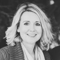 Michelle Beckman Kupfer