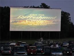 When you purchase through links on our site, we may earn an affiliate commission. What Items Should I Bring To A Drive In Movie Theater The News Wheel