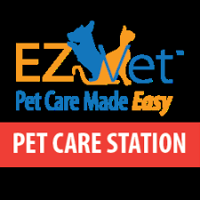 Prices are for surgical procedure alone. Ez Vet Veterinary Clinic Veterinarians 20020 Ashbrook Commons Plz Ashburn Va Phone Number Yelp