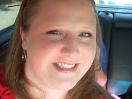 Memories of Rebecca Sue Smith