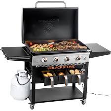 Find the best deals on shaving & grooming products with costco, including shaving gels, razors, trimmers, grooming products and more! Blackstone 4 Burner 36 Griddle With Air Fryer And Hood Brickseek