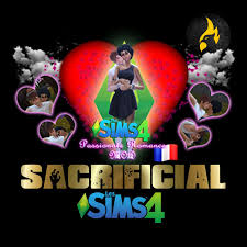 Youtuber hugh jeffreys has figured out a way to modify select iphone models to support a dual sim card configuration. Traduction Fr Passionate Romance Mod De Sacrificial Par Candyman Downloads The Sims 4 Loverslab